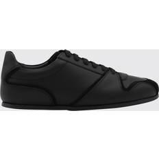 Sneakers Couture Men - Black
