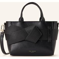 Ted Baker Håndtasker Ted Baker Håndtaske Jimisie - Sort