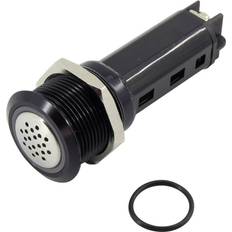 Signallampor TRU Components Signalgivare Ljudutveckling 80 dB 230 V
