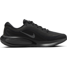 Nike Journey Run Mens Running Shoes - Ash/Black/Smoke Grey