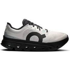 Nylon Sport Shoes On Cloudflow 5 Lumos Running Shoes - AW25