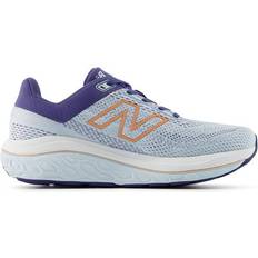 New Balance 860 V14 Löparskor Frosted Glass Dam