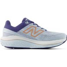 New Balance Kvinnor Fresh Foam X 860v14 Frosted Glass