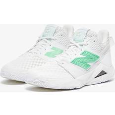 New Balance Gummi Racketsportskor New Balance Coco CG2 Tennis Shoes -