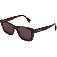 Fendi Women Sunglasses Fendi Sunglasses