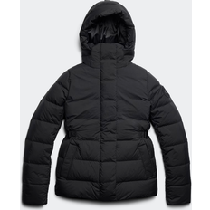 Canada Goose Lyndale Pufferjacka Dam -