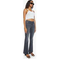 Jeans The Weekender Aw25 - Sort