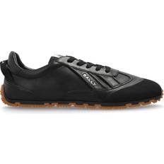 Bally Skor Bally Läder Sportskor Quarr Herr