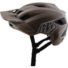 Mips Flowline Point Bicycle Helmet