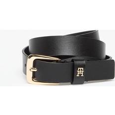 Tommy Hilfiger Belts Tommy Hilfiger Belt Libre 2.5 Belt - Black