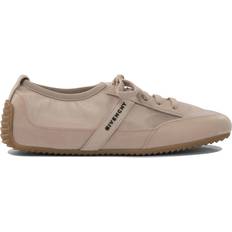 Givenchy Women Trainers Givenchy Slim Sneakers Slip-On Donna - Rosa