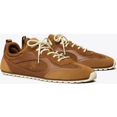 Tory Burch Sneakers Tory Burch Field Sneaker