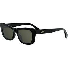 Fendi Women Sunglasses Fendi Sunglasses