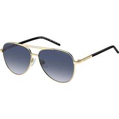 Marc Jacobs Dame Solbriller Marc Jacobs 865 S RHL 08 Solbriller