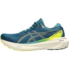 Asics Gel-Kayano 30 Evening Teal Tint Men Sneakers