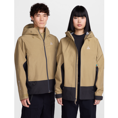 Nike Unisex Regnkläder Nike Misery Ridge