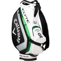 Callaway Elyte 2025 Staff Vognbag Black