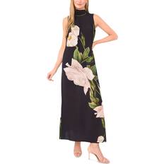 Ted Baker Long Dresses Ted Baker Summer Soiree Dress