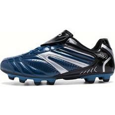 Sport Shoes Temu Men's Ag Low Top Football Shoes - All