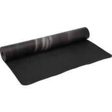 Yoga Wear Matta 183 cm