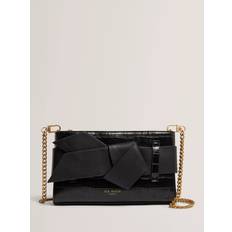 Ted Baker Håndtasker Ted Baker Skuldertaske JJOSANA - Sort