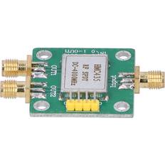 Speed Controllers HMC435 RF Signal Generator Module SPDT Switch
