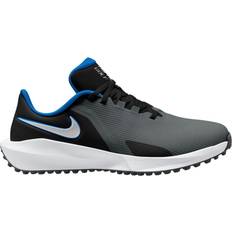 Nike Golfskor Nike Infinity G NN
