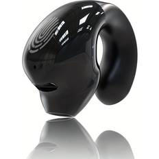 Headphones Temu Tws Open-ear Wireless Earbuds With Touch Control