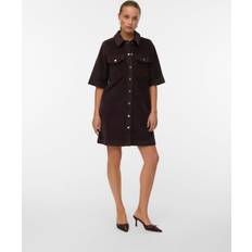 Vero Moda Vmfenja Short Dress
