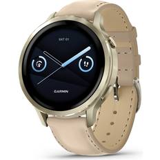 Garmin Venu 4 41mm Smartwatch