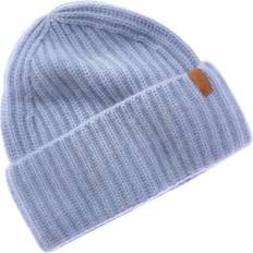 Cashmere - Women Hats Vince Boiled Cashmere Chunky Knit Hat