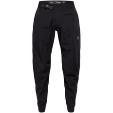 Fox Regnbukser Fox M Ranger Water Pant Cykelbukser - Black
