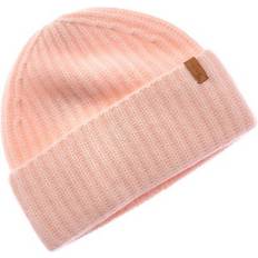 Cashmere - Women Hats Vince Boiled Cashmere Chunky Knit Hat