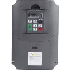 Speed Controllers 11kW Motor Speed Controller 15HP