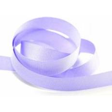 Grosgrain Ribbon 9470 Lilac