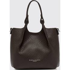 Gianni Chiarini Tasker Gianni Chiarini Mini Bag Woman Color Burnt