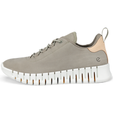 ecco Gruuv W - Grey