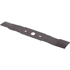 35 cm Replacement Blade 2920107