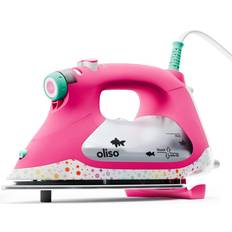 TG1600 Pro Plus SmartIron