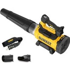Dewalt DCMBL777N 54v Brushless Axial Blower