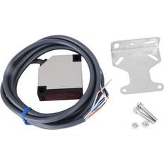 Automation Ds30m1 Ip65 Diffuse Reflection Type