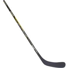 Children's Hockey Stick Lightweight