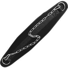 Heavy Duty Adjustable Weightlifting Straps