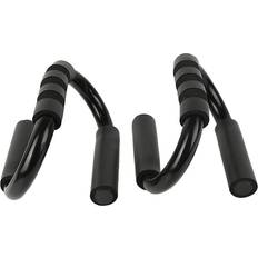 S-Shaped Push-Up Rack for Men