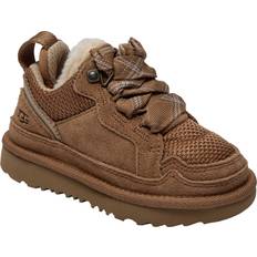 UGG Trainers Children's Shoes UGG Kids Lowmel Toddler Trainers - Brown