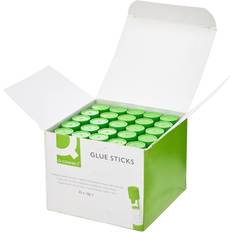 Glue Stick 10 g Pack 25