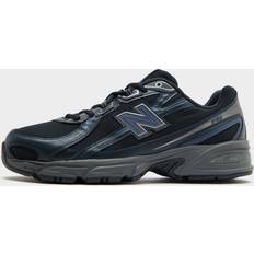 New Balance Sport Shoes New Balance 740 Mens - Blue