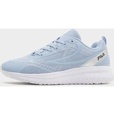 Fila Dame Sportssko Fila RGB Fuse Women's - Blå