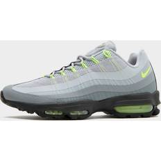 Nike Air Max 95 Sko Nike Air Max 95 Ultra - Grå