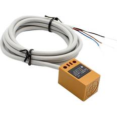 Automation Metal Inductive Proximity Switch TL-Q5MC1